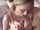 couple titfuck hd
