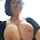 What's the name of this porn star?