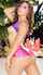 brazzers squirt