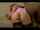 blond stockings blonde