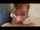 Video?