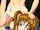 hentai public anime