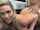 big boobs compilation sloppy