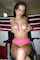 What's the name of this porn star?