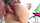 blond anal hardcore
