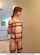 What's the name of this porn star?