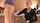 clips4sale