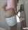 mother