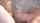 compilation cumshot