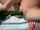 masturbate petite cucumber