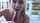 teamskeet