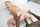 blonde blacked creampie