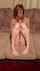 What's the name of this porn star?