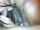korean asian blowjob