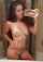 What's the name of this porn star?