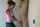handjob jerking teen