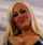 What's the name of this porn star?
