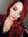 Heather Venere