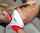teens teen