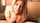 What's the name of this porn star?