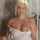 What's the name of this porn star?