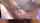 What's the name of this porn star?
