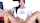 What's the name of this porn star?