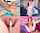 teamskeet