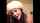 pornstar anal amateur