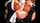 What's the name of this porn star?