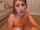 big boobs latin l1s0n f1r3