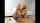 tiny webcam