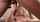 What's the name of this porn star?