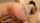 jav japanese cute