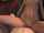 amateur babecollege deep throat