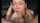 What's the name of this porn star?