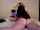 What's the name of this porn star?