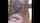 What's the name of this porn star?