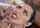 What's the name of this porn star?