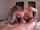 homemade teenager pov