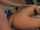 What's the name of this porn star?