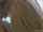 blowjob amateur amazin