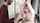 slave bdsm amateur