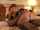 creampie cuckold redhead
