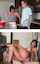 brazzers