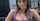 What's the name of this porn star?