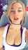 What's the name of this porn star?
