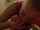 What's the name of this porn star?