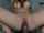 masturbate adult toys big boobs