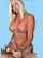 Pornstar name, pics & video link?